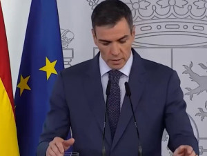 Conflit en Iran : l'Espagne g&egrave;le les loyers et ...