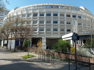 Pour les artisans franciliens, Lockall met les ...