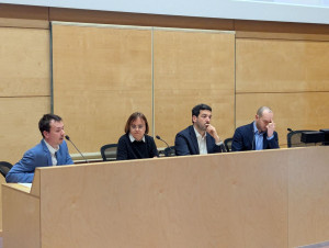 SNBC 3, prix de l'&eacute;nergie : la transition ...