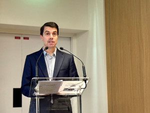 Maison individuelle : "De r&eacute;elles augmentations ...