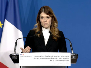 Le plan d'&eacute;lectrification, pr&eacute;sent&eacute; la semaine ...