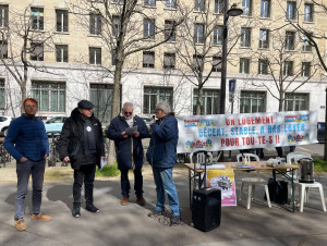 Logement : &agrave; peine nomm&eacute;, le charg&eacute; de mission ...