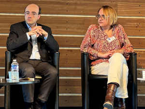 Diagnostiqueurs et DPE : "Il faut arr&ecirc;ter de nous ...