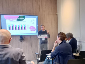 La Fipec redoute l'impact inflationniste de la ...