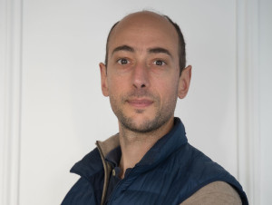 Hausse des prix de l'&eacute;nergie : "La question de ...