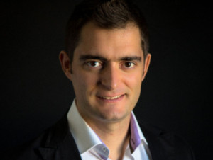 L'Alliance du diagnostic immobilier renforce sa ...