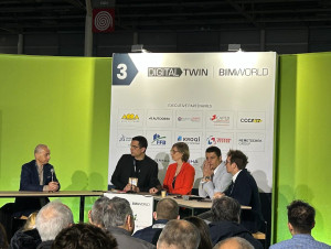 Architecture : "L'avenir r&eacute;side dans ...