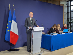 PPE3 : l'Etat lance de nouveaux appels d'offres ...