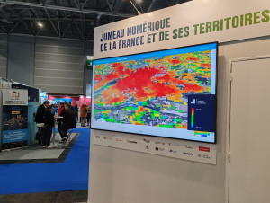 Un consortium vise &agrave; f&eacute;d&eacute;rer les jumeaux ...