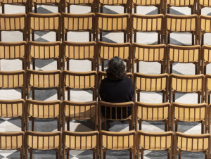 L'&oelig;il de MAP : l'histoire des nouvelles ...