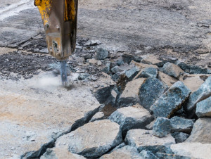 Quelles sont les principales nuisances auxquelles ...