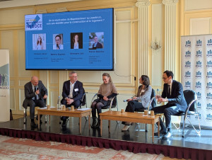 CEE : "Sur plus de 200 op&eacute;rateurs, moins de 20 ...