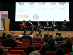 Finances locales : l'hypoth&egrave;se d'une ...