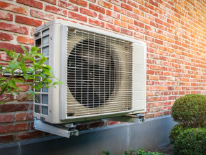 R&eacute;novation : pour &Eacute;quilibre des &eacute;nergies, la ...