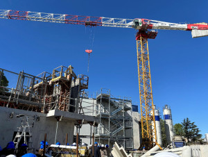 La Banque des territoires &agrave; la man&oelig;uvre ...