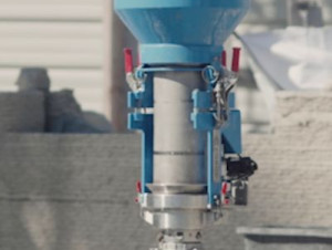 C'est dans l'actu : ViliaSprint2, le premier ...