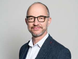 La date de livraison de la ligne 18 du Grand Paris ...