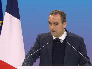 Allocation sociale unifi&eacute;e :  pour le Conseil ...