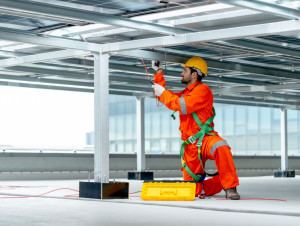 Les &eacute;nergies renouvelables portent des centaines ...