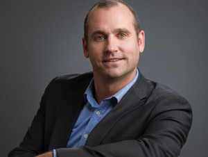 Primo-acc&eacute;dants, marges, p&eacute;nurie : la strat&eacute;gie ...