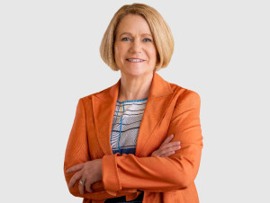 "&Agrave; terme, des b&acirc;timents pourront int&eacute;grer une ...