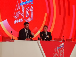 Artisans : l'acc&egrave;s au label RGE bient&ocirc;t ...