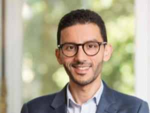 GA Smart Building se renforce dans le property ...