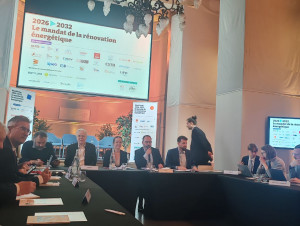 32 organismes appellent les &eacute;lus locaux &agrave; ...