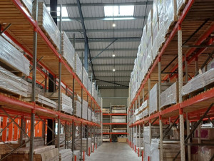 Dispano d&eacute;m&eacute;nage et densifie sa pr&eacute;sence dans ...