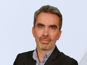 Crise inflationniste : "Les possibilit&eacute;s ...