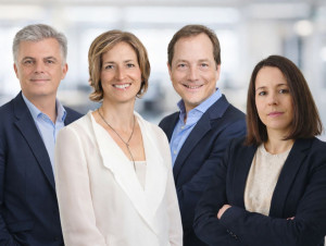 Le groupe Kardham s'installe en Belgique