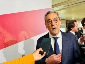 Reprendre plut&ocirc;t que cr&eacute;er : le gouvernement ...