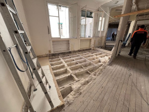 Isolation : Editelco France sort de son ...