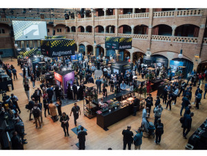 Autodesk muscle son &eacute;cosyst&egrave;me pour le BTP avec ...