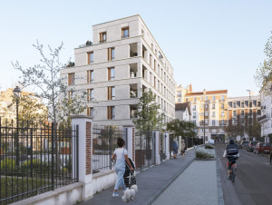 Dispositif Jeanbrun : un d&eacute;marrage timide, mais ...