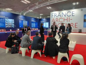 Comment la sant&eacute; pousse l'architecture &agrave; revenir ...