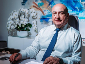 "Reporter un projet pour esp&eacute;rer le r&eacute;aliser &agrave; ...