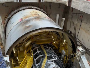 C'est dans l'actu : le 28 avril, Journ&eacute;e mondiale ...