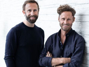 KS Groupe : l'entreprise qui refuse la succession ...