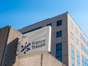 La FFB Pays de la Loire et France Travail ...