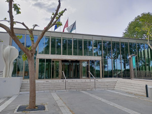 &Agrave; plus de 50 ans, la facult&eacute; des Tanneurs de ...