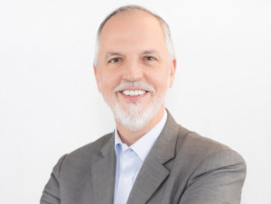 L&eacute;onard nomme son nouveau directeur de la ...