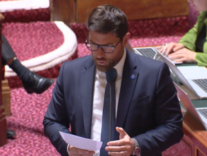 Encadrement des loyers : le gouvernement &eacute;carte, ...