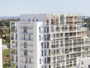 Le logement neuf, victime collat&eacute;rale de la ...