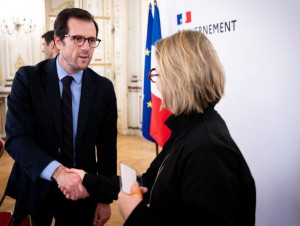 RGA : l'Etat donne un coup de boost pour le fonds ...