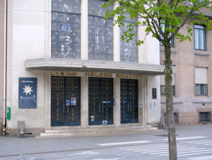 Comment la r&eacute;gion &Icirc;le-de-France compte ...