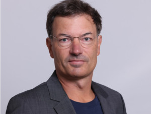 Face aux crises, les architectes europ&eacute;ens ...