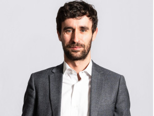 Sonepar France accueille un nouveau directeur de ...