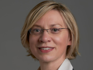 Une nouvelle directrice financi&egrave;re pour le groupe ...