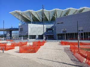Grand Paris Express : derniers essais avant la ...